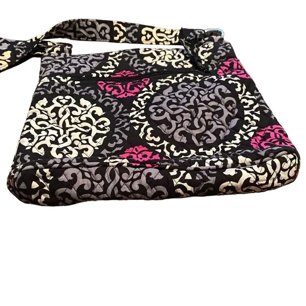 Vera Bradley vera bradley